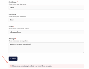 Screenshot 2025 07 31 at 16.24.13