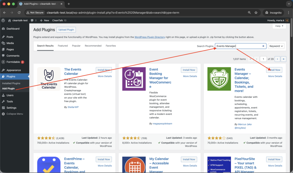 Screenshot 2026 03 25 at 20.42.48 1