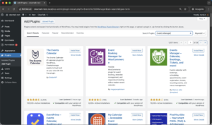 Screenshot 2026 03 25 at 20.42.48