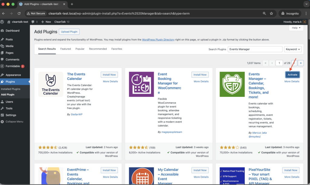 Screenshot 2026 03 25 at 20.45.02