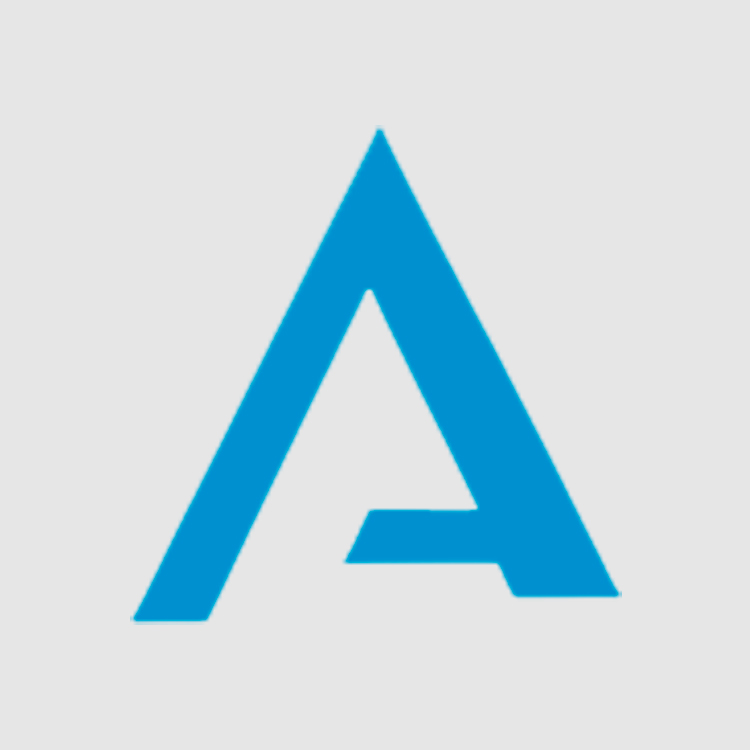 Asgaros Forum Spam Protection for WordPress