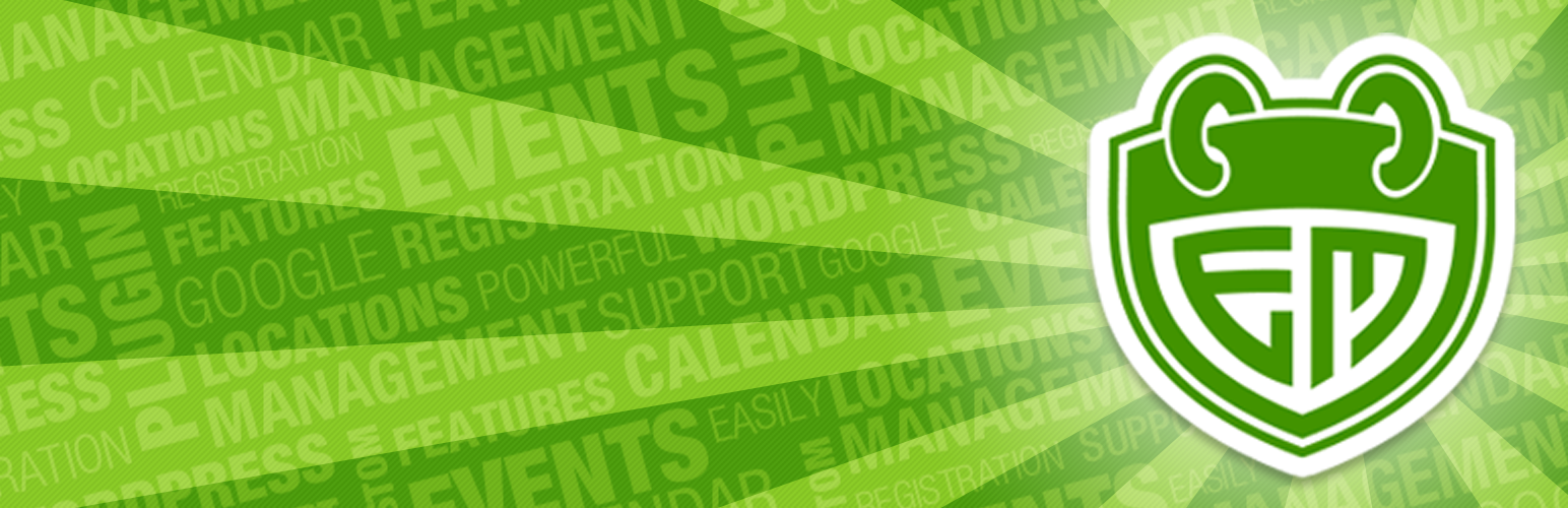 Events Manager Spam Protection in 2026