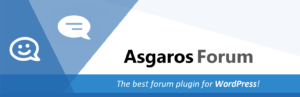 banner 772x250