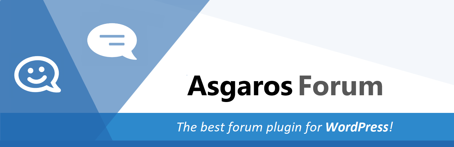 Asgaros Forum Spam Protection in 2026: How to Stop Spam Registrations, Topics, and Replies