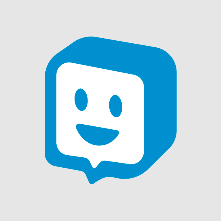 Chatway Live Chat Spam Protection for WordPress