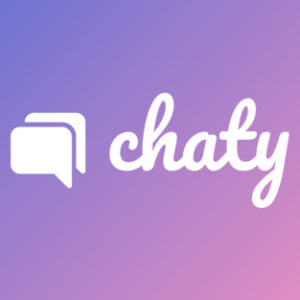 chaty