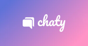 chaty wide
