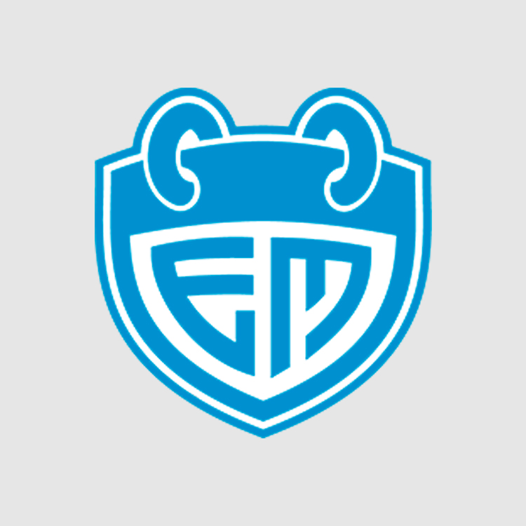 Events Manager Spam Protection for WordPress