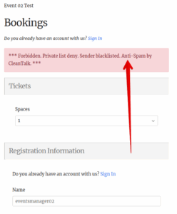 events manager test 02 1
