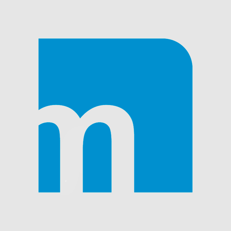 OpenMage Spam Protection for Magento