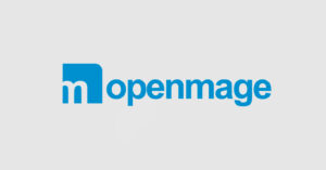 openmage wide