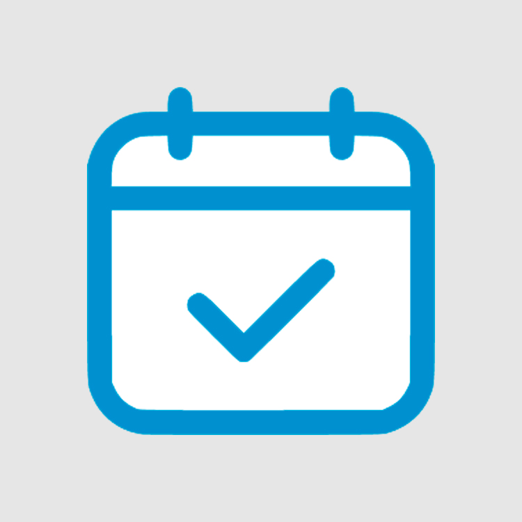 QuickCal Spam Protection for WordPress