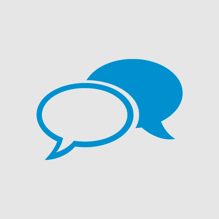Asgaros Forum Spam Protection for WordPress