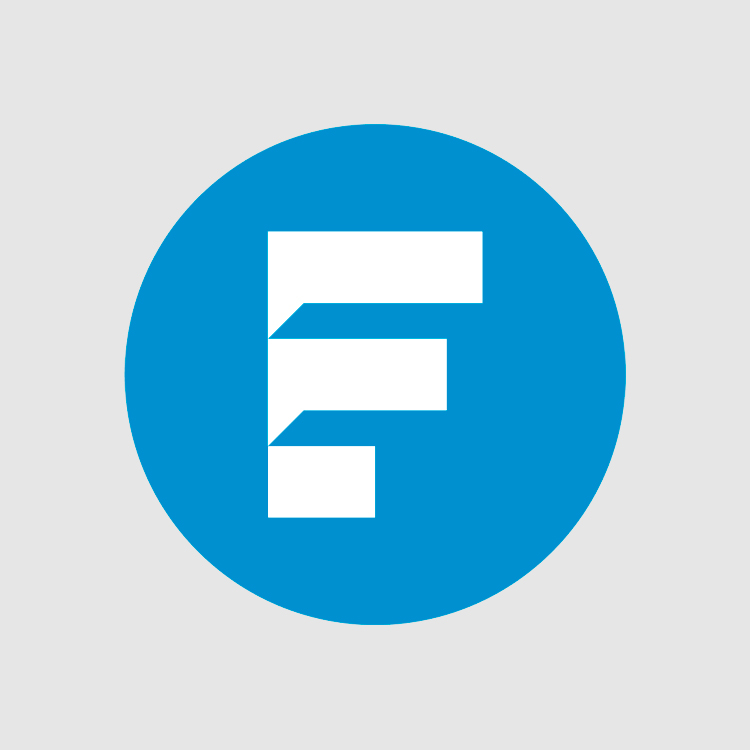 SureForms Spam Protection for WordPress