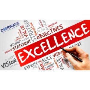 Дизайн без названия