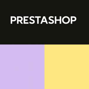 prestashop spam