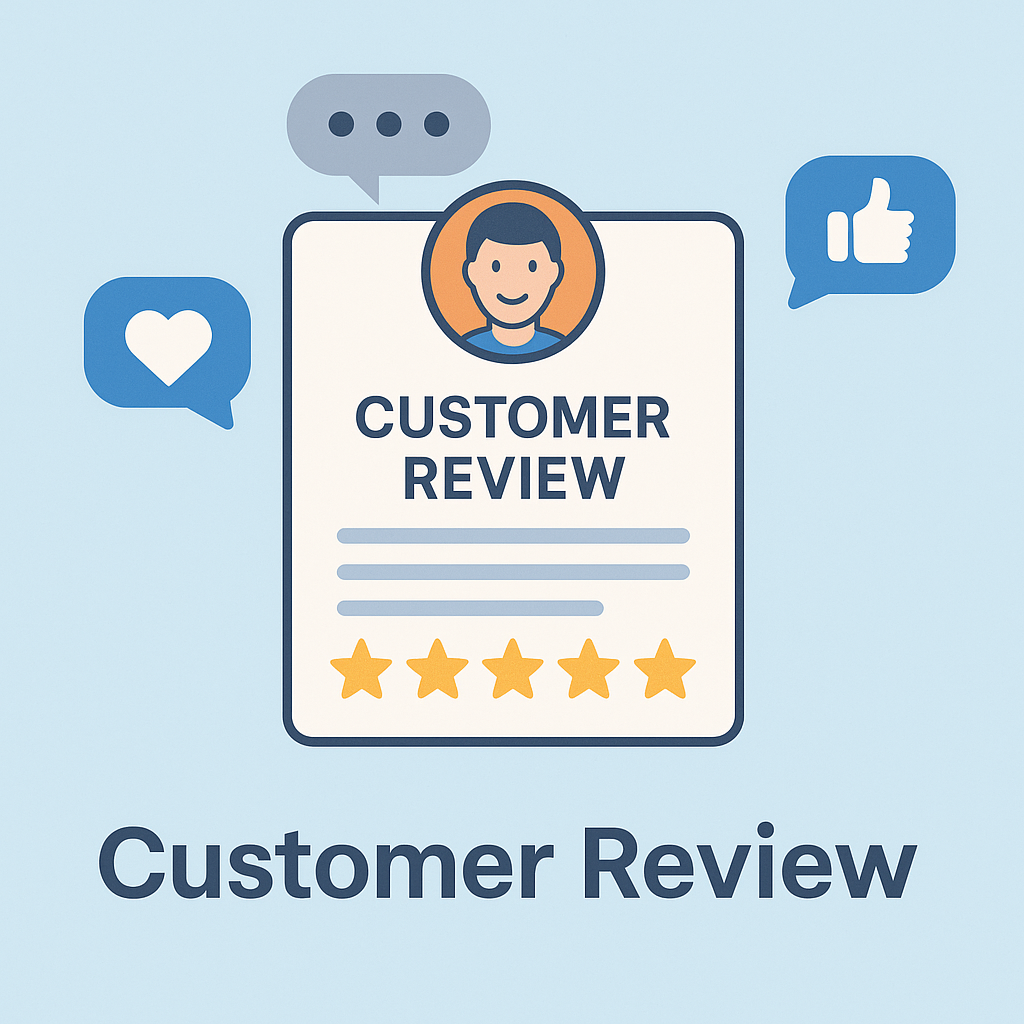 Client Review: Climate Change Dispatch