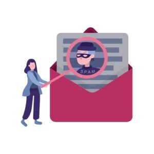 Gold Black Crown x Crown Logo (2)