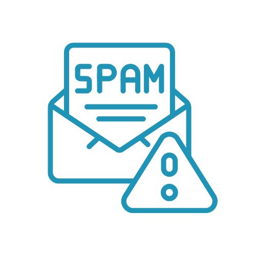5 Common Spam Problems in Contact Form 7 and How to Fix Them