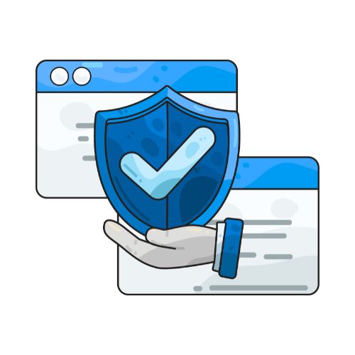 WPForms Spam Protection Checklist 2025: Stop Spam Bots, Fake Accounts, and Protect Leads