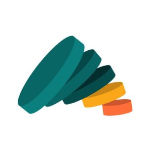 Elementor spam protection plugin