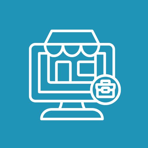 How Spam Bots Attack WooCommerce Stores (and How to Block Them)