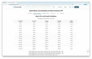 Screenshot 2025 10 14 at 2.08.10 PM (for blog about free Database)