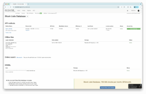 Screenshot 2025 10 14 at 2.37.39 PM