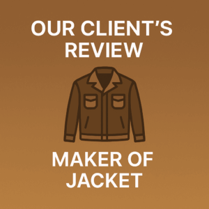 makerofjacket