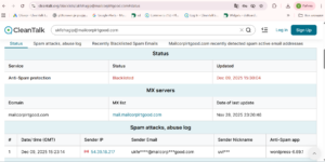 Снимок экрана 2025 12 11 223300