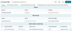 Снимок экрана 2025 12 11 223738