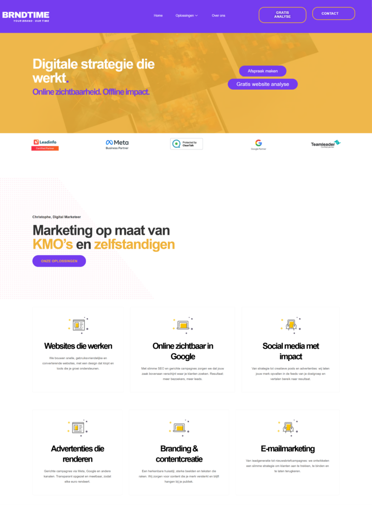 BRNDTIME – Digital marketing bureau 01 29 2026 03 19 PM