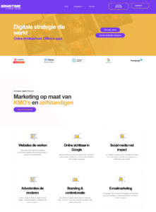 BRNDTIME – Digital marketing bureau 01 29 2026 03 19 PM