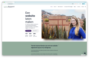 Screenshot 2026 01 07 at 7.43.00 AM