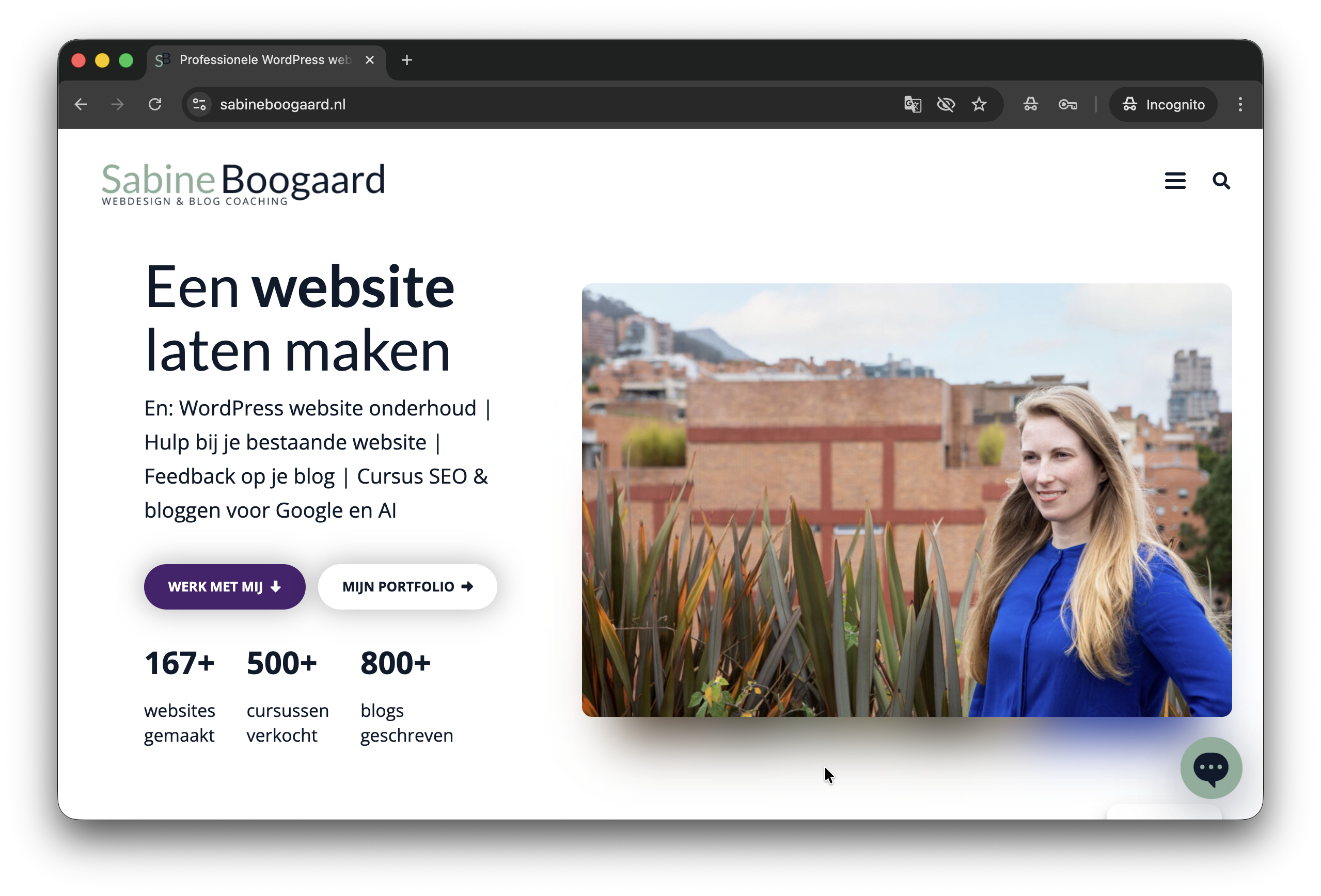 Great plugin & support