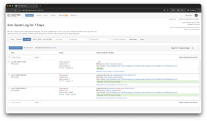 Screenshot 2026 01 29 at 3.10.11 PM