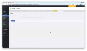 Screenshot 2026 02 08 at 4.04.13 PM