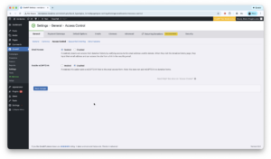 Screenshot 2026 02 08 at 4.38.31 PM