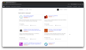 Screenshot 2026 02 08 at 4.40.08 PM