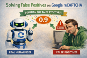 ChatGPT Image Mar 4, 2026, 01 12 42 PM