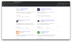 Screenshot 2026 02 28 at 11.08.31 AM