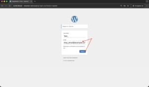 Screenshot 2026 03 15 at 21.57.00