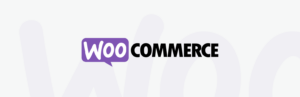 realizzazione ecommerce wordpress woocommerce
