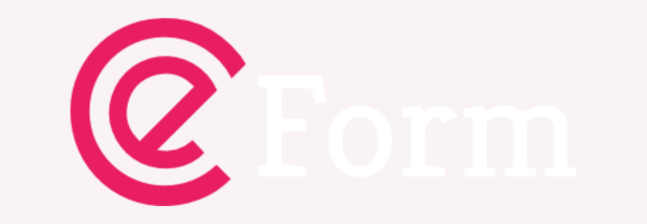eForm banner from https://eform.live/