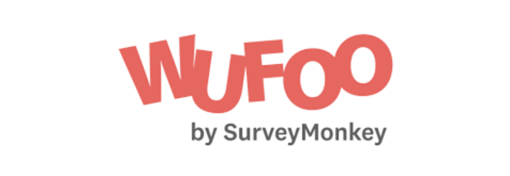 Wufoo Spam Protection for WordPress in 2026. How to Protect Embedded Wufoo Forms from Spam