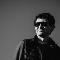 Denis Shagimuratov Avatar