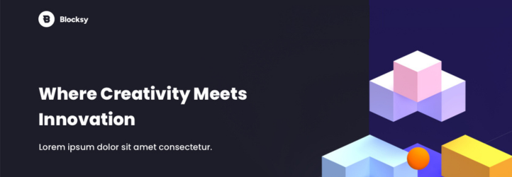 Blocksy newsletter spam protection