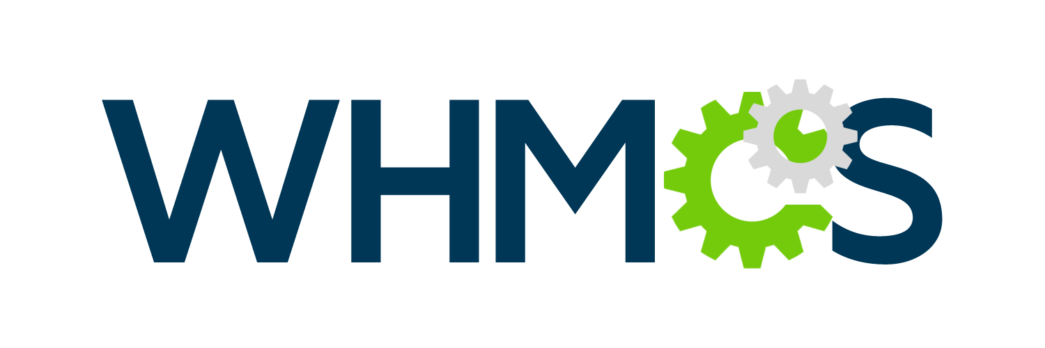CleanTalk Anti-Spam Is Now Available for WHMCS
