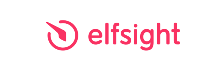 The most effective anti-spam plugin for your Elfsight Form