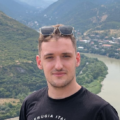Yury Kolonin Avatar